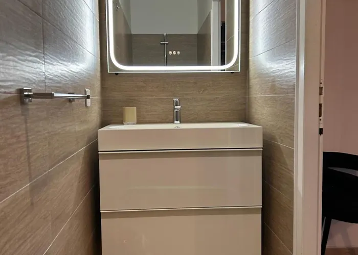 וילה Tres Belle Avec Piscine Chauffee Casaleoni Prunelli-di-Fiumorbo