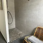 Tres Belle Avec Piscine Chauffee Casaleoni 别墅 *