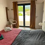 Tres Belle Avec Piscine Chauffee Casaleoni Villa Prunelli-di-Fiumorbo