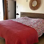 Villa Tres Belle Avec Piscine Chauffee Casaleoni