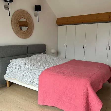 Tres Belle Avec Piscine Chauffee Casaleoni