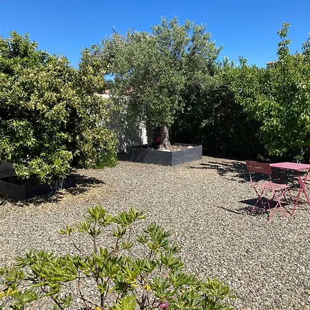 Tres Belle Avec Piscine Chauffee Casaleoni Prunelli-di-Fiumorbo