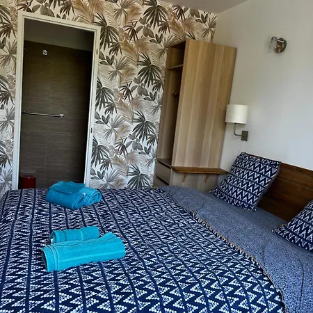 Très Belle Avec Piscine Chauffée Casaleoni Villa Prunelli-di-Fiumorbo