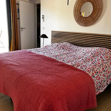 Villa Tres Belle Avec Piscine Chauffee Casaleoni