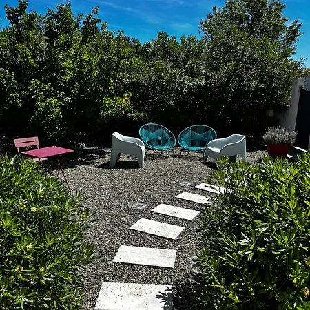 Tres Belle Avec Piscine Chauffee Casaleoni * Prunelli-di-Fiumorbo