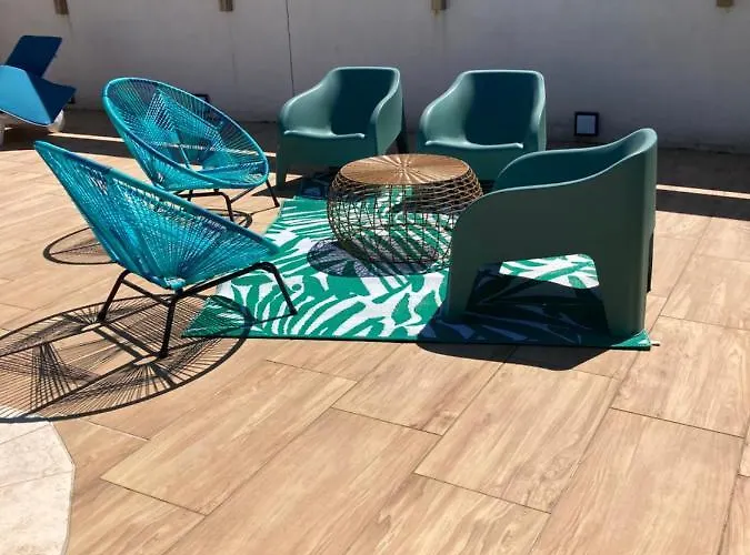 Vila Tres Belle Avec Piscine Chauffee Casaleoni Prunelli-di-Fiumorbo