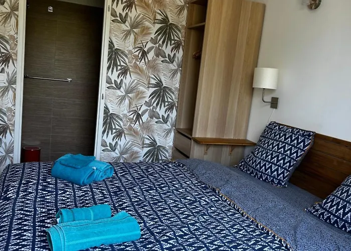 Tres Belle Avec Piscine Chauffee Casaleoni Vila Prunelli-di-Fiumorbo